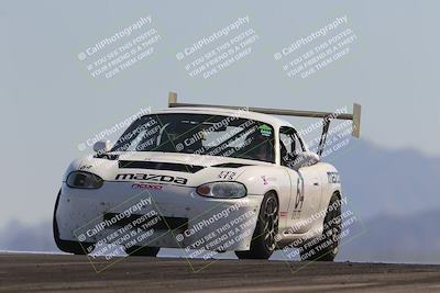 media/Oct-28-2023-Nasa (CVR) (Sat) [[914d9176e3]]/HPDE 3-4/Session 3 (Turn 9)/